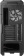 Корпус Chieftec Stallion II черный без БП ATX 2x120mm 2x140mm 1x180mm 1xUSB2.0 audio bott PSU от магазина РЭССИ