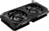 Видеокарта Palit PCI-E 4.0 RTX4060Ti DUAL NVIDIA GeForce RTX 4060TI 8Gb 128bit GDDR6 2310/18000 HDMIx1 DPx3 HDCP Ret от магазина РЭССИ