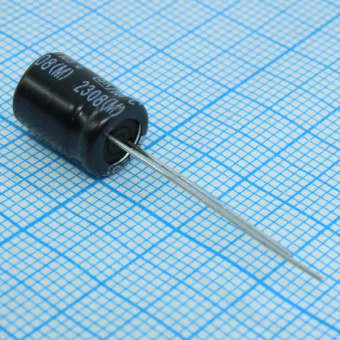 SK050M101F12PKKKS00R от магазина РЭССИ