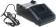 Батарея аккумуляторная Bosch GBA 18В 4Ач Li-Ion (З/У в компл.) (1600A01B9Y) от магазина РЭССИ
