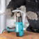 Картинка Технический фен Makita HG6530VK 2000Вт темп.50-650С от магазина РЭССИ Технический фен Makita HG6530VK 2000Вт темп.50-650С от магазина РЭССИ
