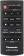 Аудиомагнитола Panasonic RX-D550E-K черный 20Вт CD CDRW MP3 FM(dig) USB BT от магазина РЭССИ
