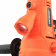 Картинка Эксцентриковая шлифмашина Patriot WS 180 L 800Вт D180мм (110301523) от магазина РЭССИ Эксцентриковая шлифмашина Patriot WS 180 L 800Вт D180мм (110301523) от магазина РЭССИ