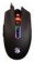 Мышь A4Tech Bloody Q80 черный оптическая (6200dpi) USB (8but) от магазина РЭССИ