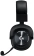 Наушники с микрофоном Logitech G Pro X черный 2м мониторные оголовье (981-000819) от магазина РЭССИ