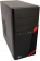 ПК IRU Corp 513 MT i3 10100 (3.6) 8Gb SSD512Gb UHDG 630 FreeDOS GbitEth 400W мышь клавиатура черный (2077489) от магазина РЭССИ