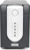 Источник бесперебойного питания Powercom Imperial IMP-3000AP 1800Вт 3000ВА черный от магазина РЭССИ