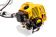 Триммер бензиновый Huter GGT-1500S 1500Вт 2л.с. разбор.штан. реж.эл.:леска от магазина РЭССИ