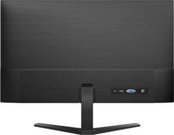 Монитор Hisense 23.8" 24N3G-PRO черный IPS LED 16:9 HDMI 250cd 178гр/178гр 1920x1080 100Hz VGA FHD 3.1кг от магазина РЭССИ