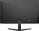 Монитор Hisense 23.8" 24N3G-PRO черный IPS LED 16:9 HDMI 250cd 178гр/178гр 1920x1080 100Hz VGA FHD 3.1кг от магазина РЭССИ
