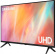 Картинка Телевизор LED Samsung 43" UE43AU7002UXRU Series 7 черный 4K Ultra HD 60Hz DVB-T2 DVB-C DVB-S2 WiFi Smart TV (RUS) от магазина РЭССИ Телевизор LED Samsung 43" UE43AU7002UXRU Series 7 черный 4K Ultra HD 60Hz DVB-T2 DVB-C DVB-S2 WiFi Smart TV (RUS) от магазина РЭССИ