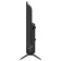 Телевизор LED BBK 32" 32LEX-7249/TS2C (B) Яндекс.ТВ черный HD 50Hz DVB-T2 DVB-C DVB-S2 WiFi Smart TV (RUS) от магазина РЭССИ