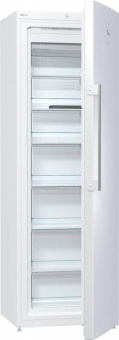 Морозильная камера Gorenje Simplicity FN61CSY2W белый от магазина РЭССИ