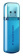 Флеш Диск Silicon Power 32Gb Helios 101 SP032GBUF2101V1B USB2.0 синий от магазина РЭССИ