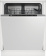 Картинка Посудомоечная машина встраив. Beko BDIN14320 2100Вт полноразмерная белый от магазина РЭССИ Посудомоечная машина встраив. Beko BDIN14320 2100Вт полноразмерная белый от магазина РЭССИ
