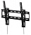 Кронштейн для телевизора Hama Motion H-118628 черный 32"-56" макс.40кг настенный от магазина РЭССИ