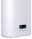 Водонагреватель Thermex Flat Plus IF 30 V (pro) 2кВт 30л электрический настенный/белый от магазина РЭССИ