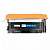 Картридж лазерный G&G GG-Y404S желтый (1000стр.) для Samsung SL-C430/C430W/C480/C480W/C480FW от магазина РЭССИ