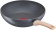 Сковорода ВОК (WOK) Tefal Natural Force G2661972 круглая 28см покрытие: Mineralia+ non-stick ручка несъемная (без крышки) серый (2100118262) от магазина РЭССИ