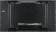 Картинка Панель LG 49" 49VL5G-M черный IPS LED 16:9 DVI HDMI матовая 500cd 178гр/178гр 1920x1080 DisplayPort FHD USB 16.9кг от магазина РЭССИ Панель LG 49" 49VL5G-M черный IPS LED 16:9 DVI HDMI матовая 500cd 178гр/178гр 1920x1080 DisplayPort FHD USB 16.9кг от магазина РЭССИ