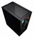 Корпус GMNG GG-CC110 черный без БП ATX 5x120mm 2x140mm 2xUSB2.0 1xUSB3.0 audio bott PSU от магазина РЭССИ