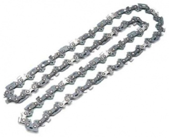 Цепь для цепных пил Stihl 36100060056 3/8" 56звен. от магазина РЭССИ