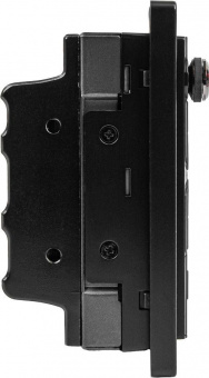 Автомагнитола ACV AD-6800 2DIN 4x50Вт от магазина РЭССИ