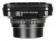 Картинка Видеорегистратор Digma FreeDrive 206 Night FHD черный 2Mpix 1080x1920 1080p 170гр. GP5168 от магазина РЭССИ Видеорегистратор Digma FreeDrive 206 Night FHD черный 2Mpix 1080x1920 1080p 170гр. GP5168 от магазина РЭССИ