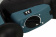 Перфоратор Makita HR2630 патрон:SDS-plus уд.:2.4Дж 800Вт (кейс в комплекте) от магазина РЭССИ