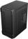 Корпус Оклик OCC-MN301 черный без БП mATX 1x80mm 2x120mm 1xUSB2.0 1xUSB3.0 audio от магазина РЭССИ