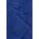 Картинка Полотенце махровое TAC JACQUARD 50x90 500 г/м2 MAVI синий 2793-21420 от магазина РЭССИ Полотенце махровое TAC JACQUARD 50x90 500 г/м2 MAVI синий 2793-21420 от магазина РЭССИ