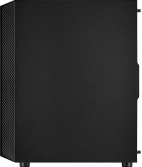 Корпус Aerocool Hive-G-BK-v2 черный без БП ATX 4x120mm 2x140mm 1xUSB2.0 2xUSB3.0 audio bott PSU от магазина РЭССИ