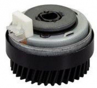 Муфта подачи/регистрации Cet DGP0668 (3M894090 reman) для Kyocera FS-2100/4100/4200/4300/6025MFP от магазина РЭССИ