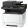 МФУ лазерный Kyocera Ecosys MA4000fx (110C1B3NL0) A4 Duplex Net белый от магазина РЭССИ