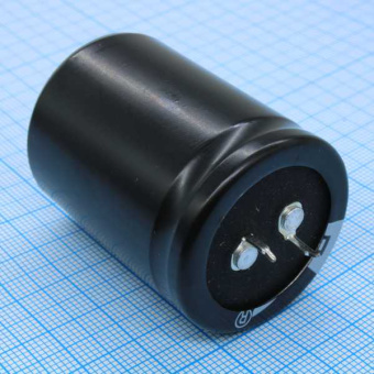 HLK681M2GBKJ3545VBK от магазина РЭССИ