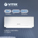 Сплит-система Vitek VT-2504 белый от магазина РЭССИ