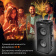 Картинка Минисистема SunWind SW-MS30 черный 60Вт FM USB BT SD/MMC от магазина РЭССИ Минисистема SunWind SW-MS30 черный 60Вт FM USB BT SD/MMC от магазина РЭССИ