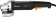 Картинка Углошлифовальная машина Deko DKAG1850 1850Вт 11000об/мин рез.шпин.:M14 d=125мм от магазина РЭССИ Углошлифовальная машина Deko DKAG1850 1850Вт 11000об/мин рез.шпин.:M14 d=125мм от магазина РЭССИ