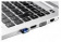 ASUS USB-N10 NANO Сетевой адаптер WiFi от магазина РЭССИ