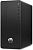 ПК HP 290 G4 MT i5 10500 (3.1) 8Gb SSD512Gb UHDG 630 Windows 11 Professional 64 GbitEth WiFi BT 180W kbNORUS мышь черный (5W616EA) от магазина РЭССИ