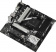 Материнская плата Asrock A520M PRO4 Soc-AM4 AMD A520 4xDDR4 mATX AC`97 8ch(7.1) GbLAN RAID+VGA+HDMI+DP от магазина РЭССИ
