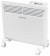 Конвектор Starwind SHV6020 2000Вт белый от магазина РЭССИ