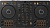 Микшерный пульт Pioneer DDJ-FLX4 (для всех пользователей) от магазина РЭССИ