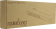 Коммутатор MikroTik CSS326-24G-2S+RM 24G 2SFP+ управляемый от магазина РЭССИ