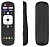 Телевизор LED Kivi 43" 43F750NB черный FULL HD 60Hz DVB-T2 DVB-C USB WiFi Smart TV (RUS) от магазина РЭССИ