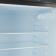 Картинка Холодильник SunWind SCC405 2-хкамерн. графит (двухкамерный) от магазина РЭССИ Холодильник SunWind SCC405 2-хкамерн. графит (двухкамерный) от магазина РЭССИ