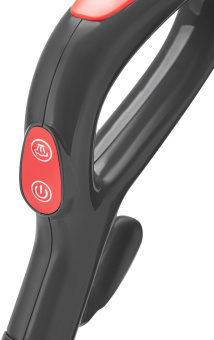 Паровая швабра VITEK VT-8188 от магазина РЭССИ