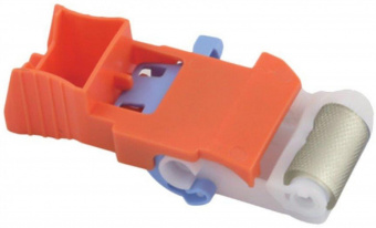 Ролик подхвата Cet CET7867E (RM2-1275-000) для HP LJ Enterprise M607dn/608dn/609dn/MFP M631dn/632h; LaserJet Managed E60155/E60165/60175 от магазина РЭССИ