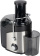 Соковыжималка центробежная BBK JC080-H03 800Вт рез.сок.:750мл. черный/серебристый от магазина РЭССИ