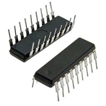 К1109КТ61 от магазина РЭССИ